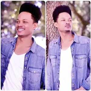 Meet your Posher, Danny